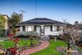 Property photo of 27 Jindabyne Avenue Chadstone VIC 3148