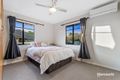 Property photo of 27 Jindabyne Avenue Chadstone VIC 3148