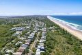 Property photo of 192 David Low Way Peregian Beach QLD 4573