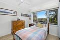 Property photo of 18/2-4 King Street Turramurra NSW 2074