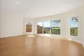 Property photo of 28 Hilltop Crescent Fairlight NSW 2094