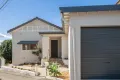Property photo of 28 Hilltop Crescent Fairlight NSW 2094