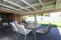 Property photo of 8 Minamurra Drive Harrington NSW 2427
