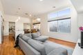 Property photo of 39 Greenfield Drive Epsom VIC 3551
