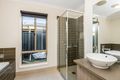 Property photo of 39 Greenfield Drive Epsom VIC 3551