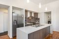 Property photo of 39 Greenfield Drive Epsom VIC 3551