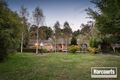 Property photo of 66 Balnarring Road Balnarring VIC 3926