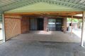 Property photo of 3 Gardiners Road Habana QLD 4740