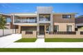 Property photo of 77 Railway Parade Condell Park NSW 2200