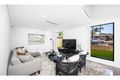 Property photo of 77 Railway Parade Condell Park NSW 2200