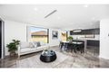 Property photo of 77 Railway Parade Condell Park NSW 2200
