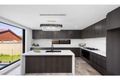 Property photo of 77 Railway Parade Condell Park NSW 2200