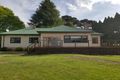 Property photo of 278 Abercrombie Road Oberon NSW 2787