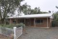 Property photo of 1 Murray Street Larapinta NT 0875