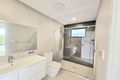 Property photo of 24 Wanda Circuit Colebee NSW 2761
