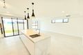 Property photo of 24 Wanda Circuit Colebee NSW 2761