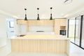 Property photo of 24 Wanda Circuit Colebee NSW 2761