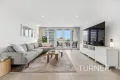 Property photo of 502/268 Flinders Street Adelaide SA 5000