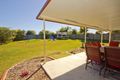 Property photo of 9 Nambour Court Deception Bay QLD 4508
