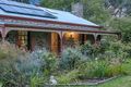 Property photo of 15 Todd Street Macclesfield SA 5153