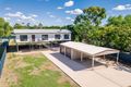 Property photo of 17 Gray Street Emerald QLD 4720