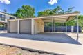 Property photo of 17 Gray Street Emerald QLD 4720