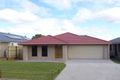 Property photo of 18 Castamore Way Richlands QLD 4077