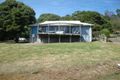 Property photo of 283 Rosevears Drive Rosevears TAS 7277