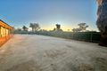 Property photo of 8 Baler Close South Hedland WA 6722