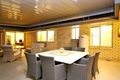 Property photo of 6 Vantage Court Warner QLD 4500