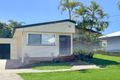 Property photo of 2 Sarah Street Deagon QLD 4017