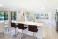 Property photo of 8 Allamanda Crescent Albany Creek QLD 4035