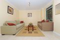 Property photo of 34 Long Island Pass Connolly WA 6027