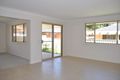 Property photo of 2/4 Robina Grove Forster NSW 2428