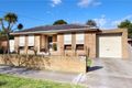 Property photo of 4A Glinden Avenue Ardeer VIC 3022