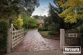Property photo of 66 Balnarring Road Balnarring VIC 3926