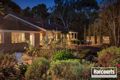 Property photo of 66 Balnarring Road Balnarring VIC 3926