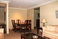Property photo of 24 St Georges Crescent Ashburton VIC 3147