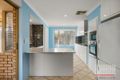 Property photo of 9 Argosy Place Morley WA 6062