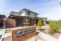 Property photo of 9/109 Boddington Crescent Kambah ACT 2902