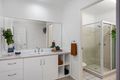 Property photo of 70 Wackett Street Pallarenda QLD 4810