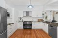Property photo of 145 Wynnum Road Norman Park QLD 4170