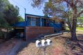 Property photo of 7-11 Twynam Street Narrandera NSW 2700