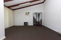 Property photo of 7-11 Twynam Street Narrandera NSW 2700