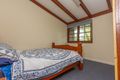 Property photo of 2/91 Twynam Street Narrandera NSW 2700
