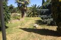 Property photo of 82 Heatherhill Road Frankston VIC 3199