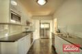 Property photo of 11 Leichhardt Street Lalor Park NSW 2147