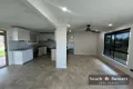 Property photo of 28 Deakin Crescent Nanango QLD 4615