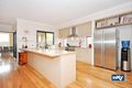 Property photo of 7 Vellum Loop Aveley WA 6069