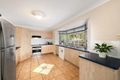 Property photo of 6 Vantage Court Warner QLD 4500